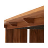 Chapman Outdoor Dining Table