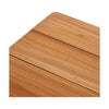 Chapman Outdoor Dining Table