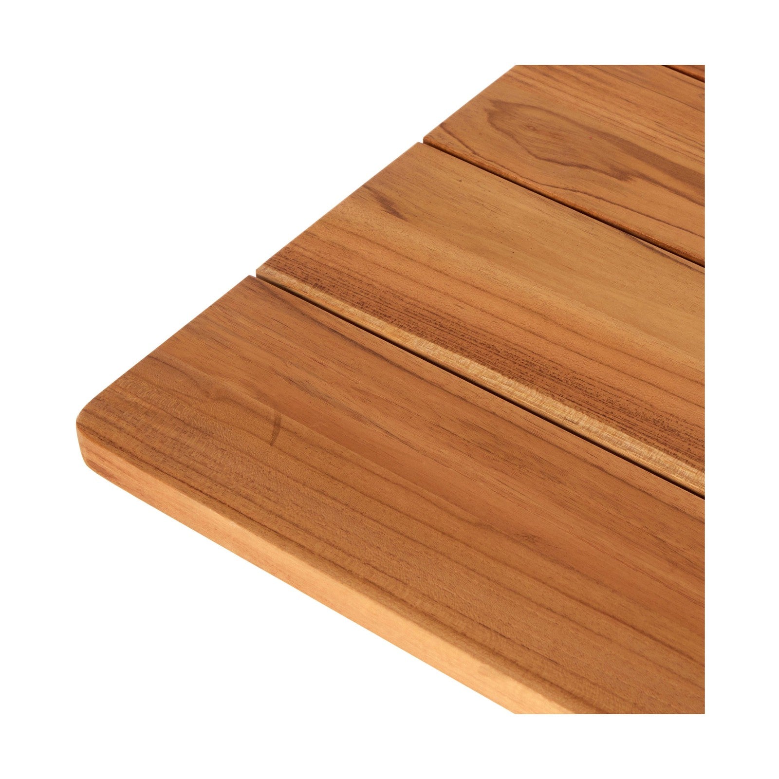 Chapman Outdoor Dining Table