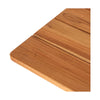 Chapman Outdoor Dining Table