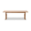 Chapman Outdoor Dining Table