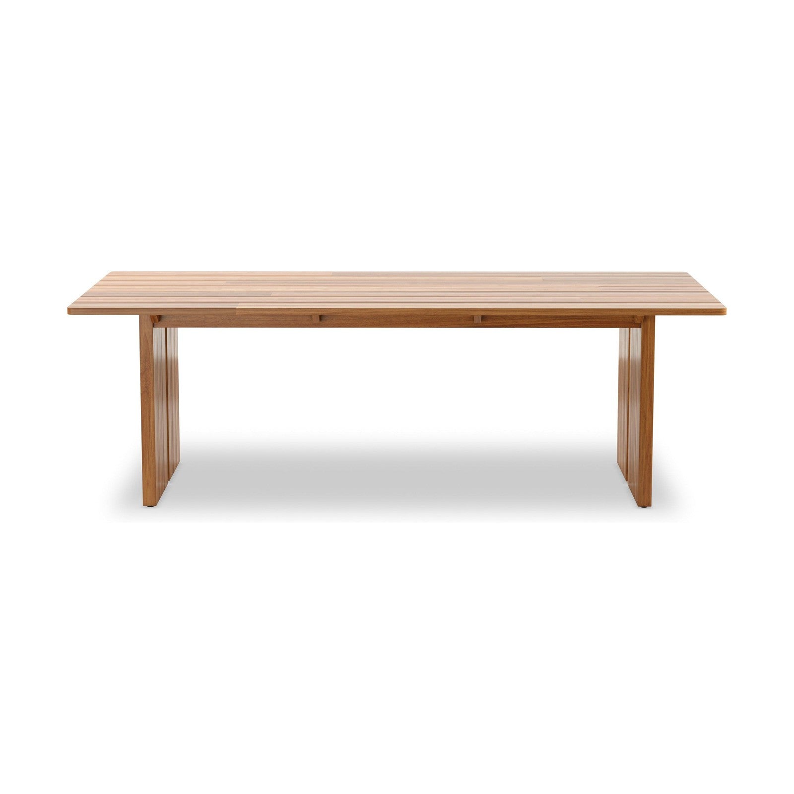 Chapman Outdoor Dining Table