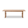 Chapman Outdoor Dining Table