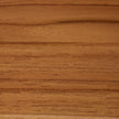 Chapman Outdoor Dining Table