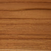 Chapman Outdoor Dining Table