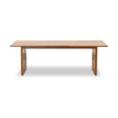 Chapman Outdoor Dining Table