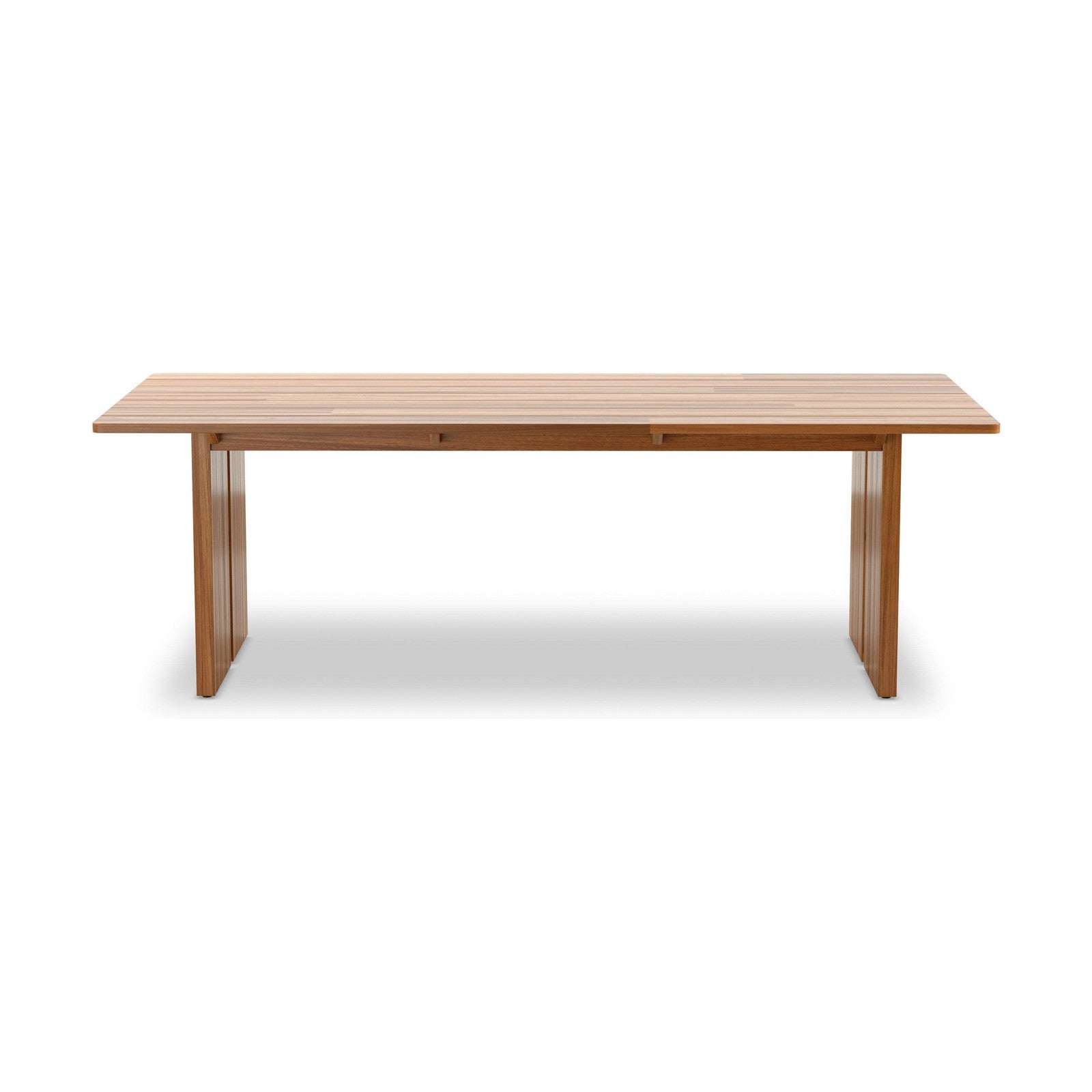 Chapman Outdoor Dining Table