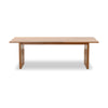 Chapman Outdoor Dining Table