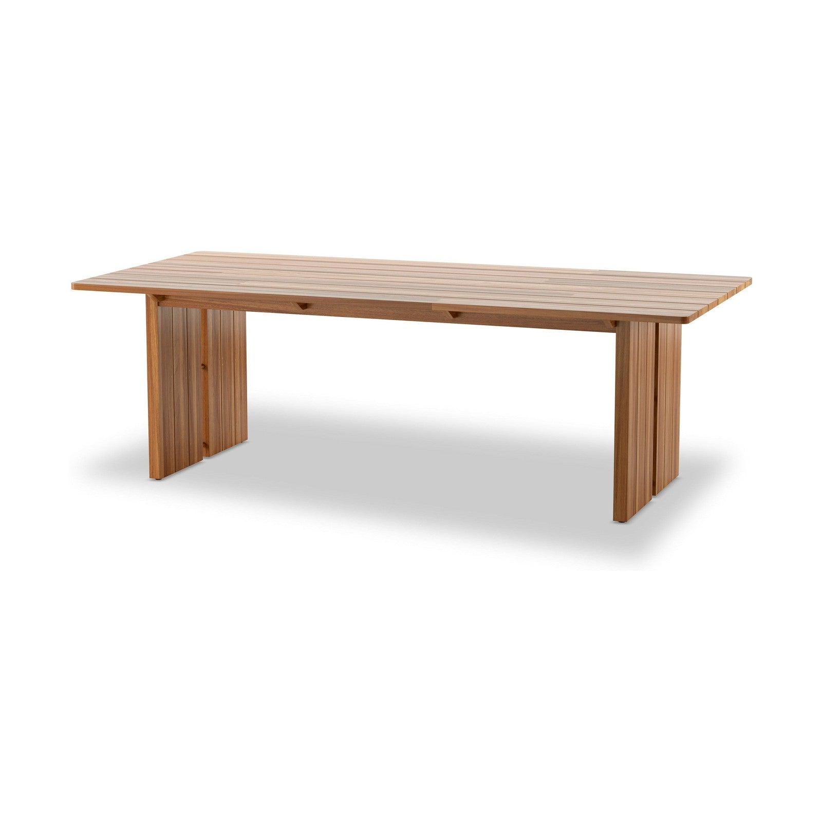 Chapman Outdoor Dining Table