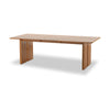 Chapman Outdoor Dining Table