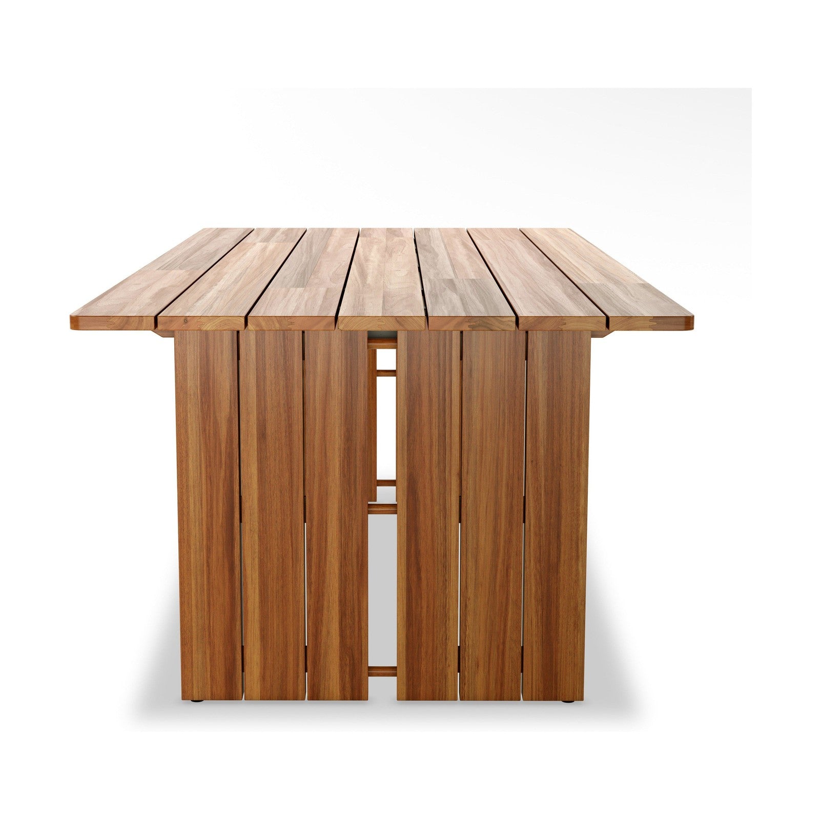 Chapman Outdoor Dining Table