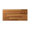 Chapman Outdoor Dining Table