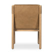 Kiano Dining Side Chair