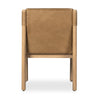 Kiano Dining Side Chair