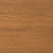 Posada Desk-Amber Oak Veneer