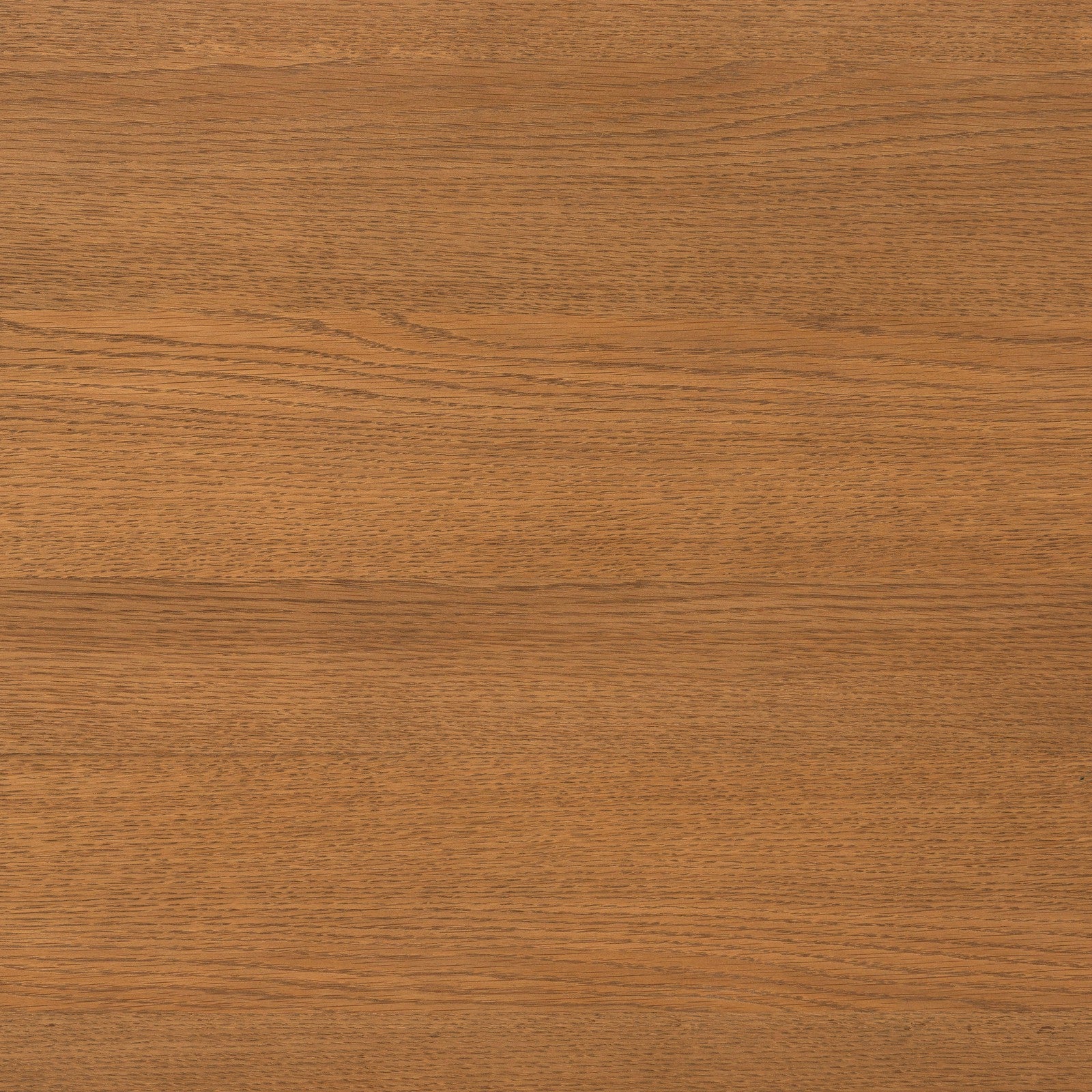 Posada Desk-Amber Oak Veneer
