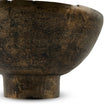 Four Hands Jagen Outdoor Pedestal Bowl