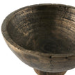 Four Hands Jagen Outdoor Pedestal Bowl