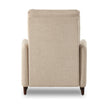Wallen Recliner