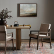Alice Dining Armchair