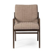 Alice Dining Armchair