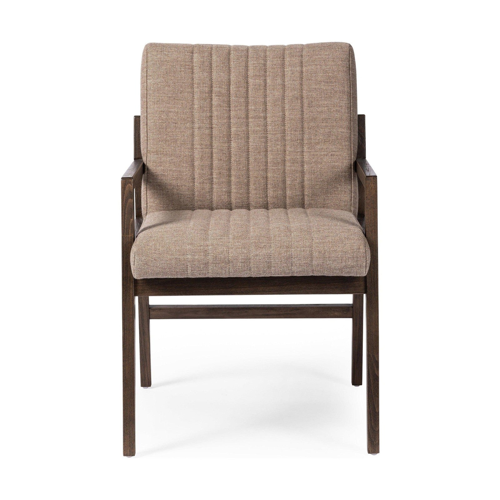 Alice Dining Armchair
