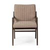 Alice Dining Armchair