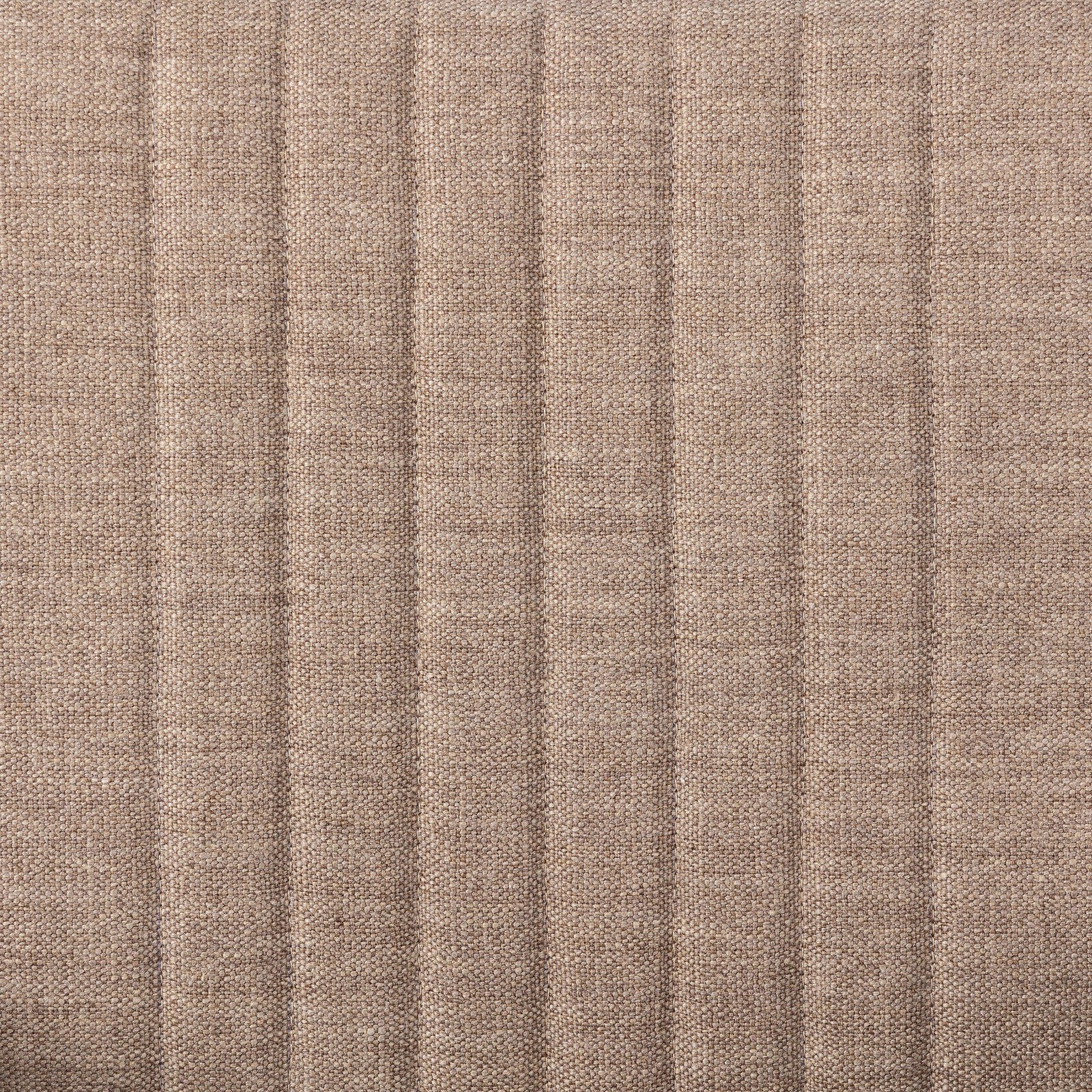 Alice Dining Armchair