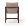 Alice Dining Armchair