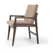 Alice Dining Armchair