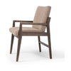 Alice Dining Armchair