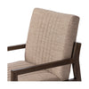 Alice Dining Armchair
