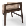 Alice Dining Armchair