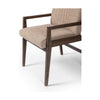 Alice Dining Armchair