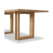 Carmel Dining Table