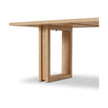 Carmel Dining Table