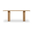 Carmel Dining Table