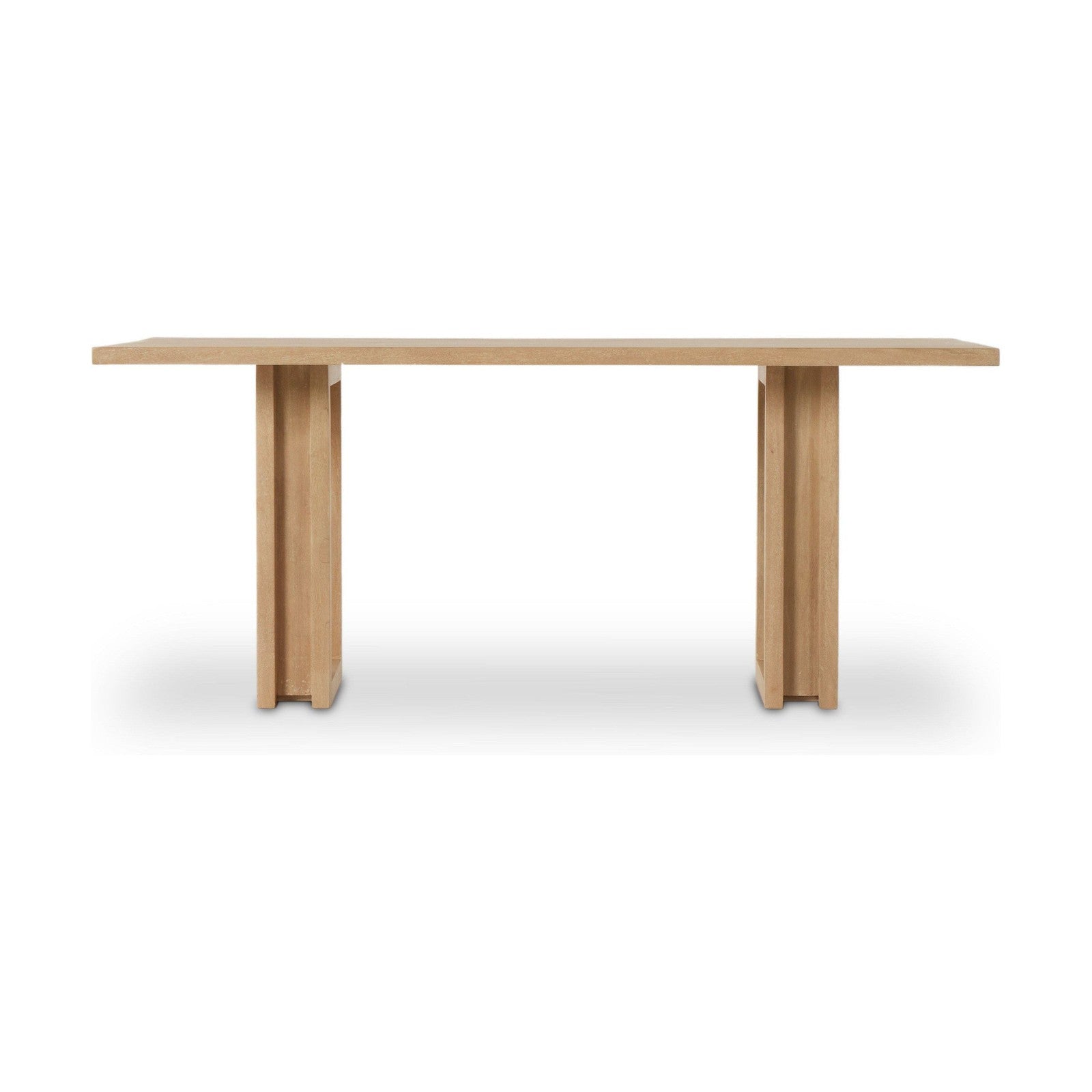 Carmel Dining Table