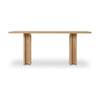 Carmel Dining Table