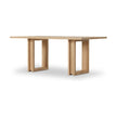 Carmel Dining Table