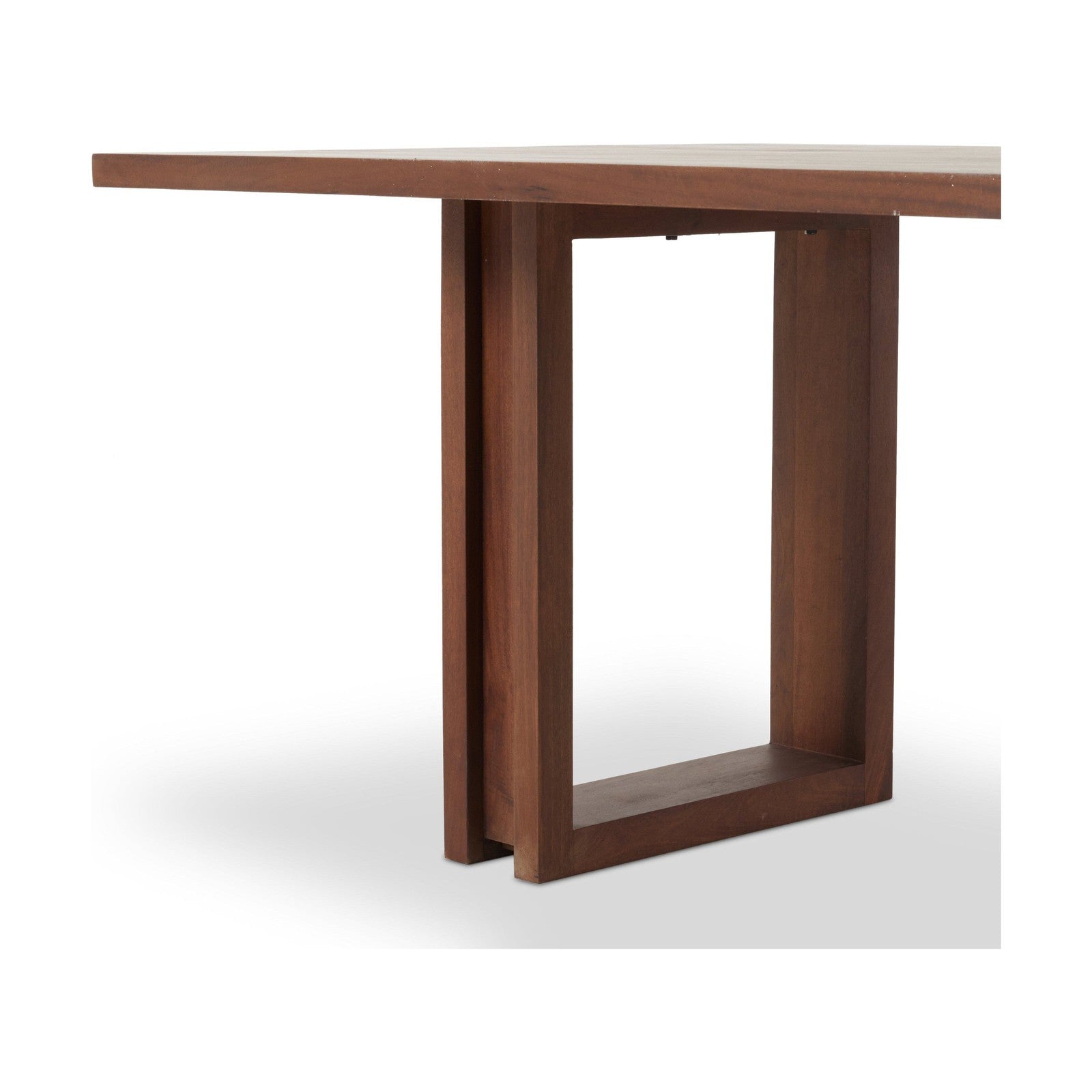 Carmel Dining Table