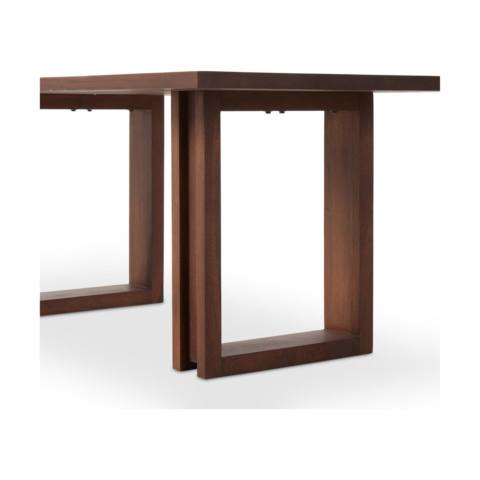 Carmel Dining Table