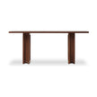 Carmel Dining Table