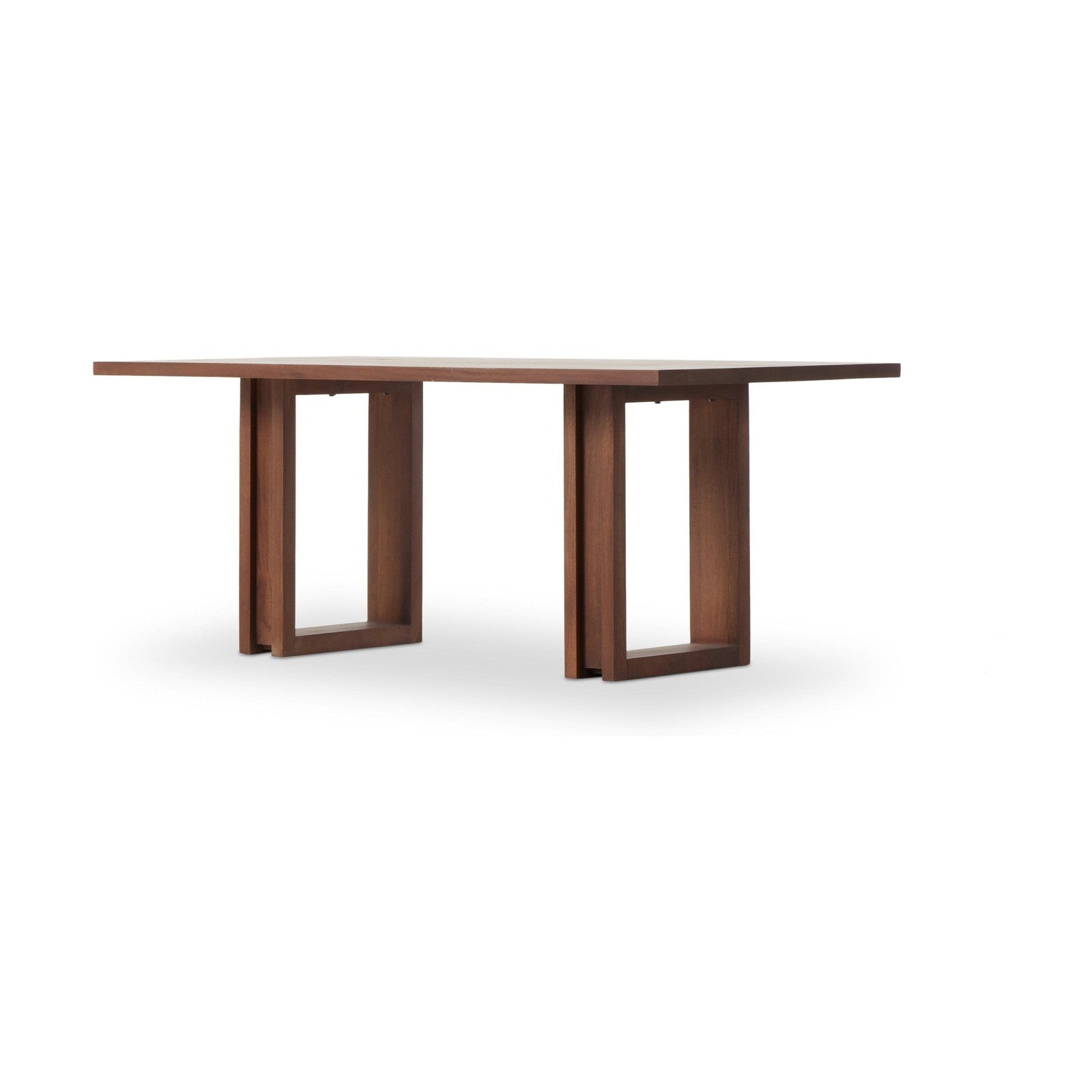 Carmel Dining Table