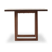 Carmel Dining Table