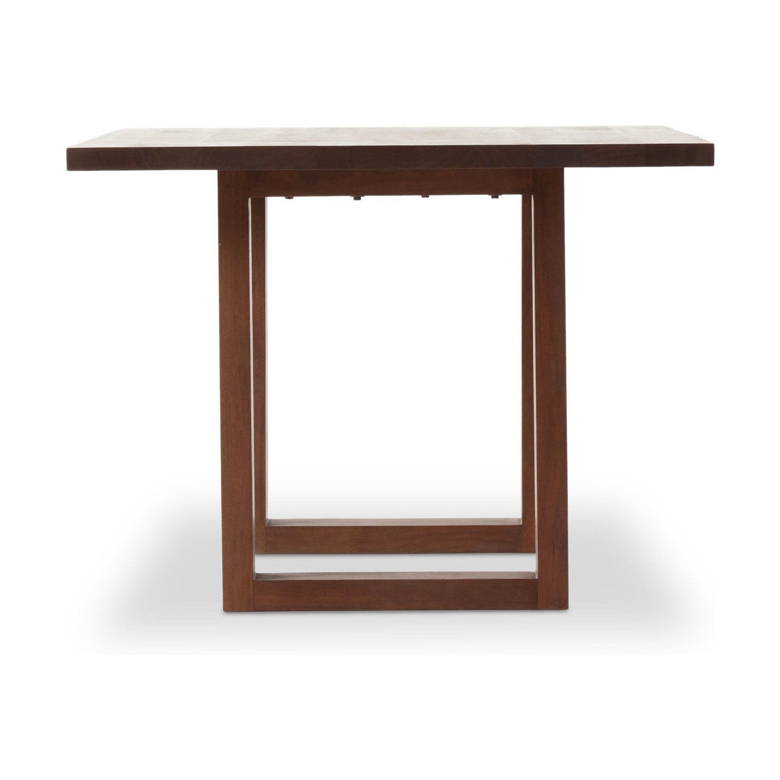 Carmel Dining Table