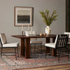 Carmel Dining Table