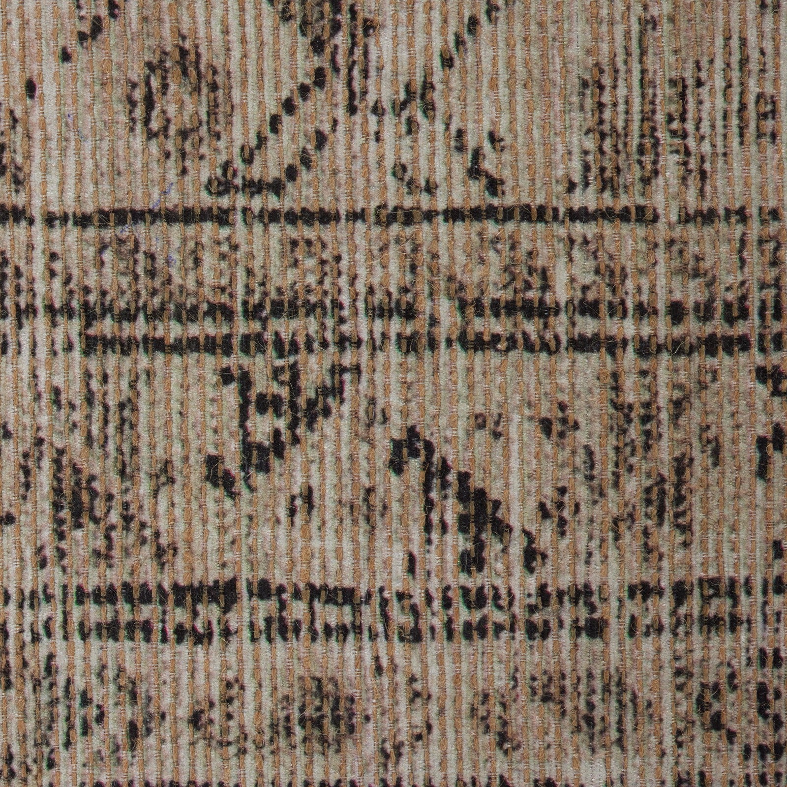 Nala Rug