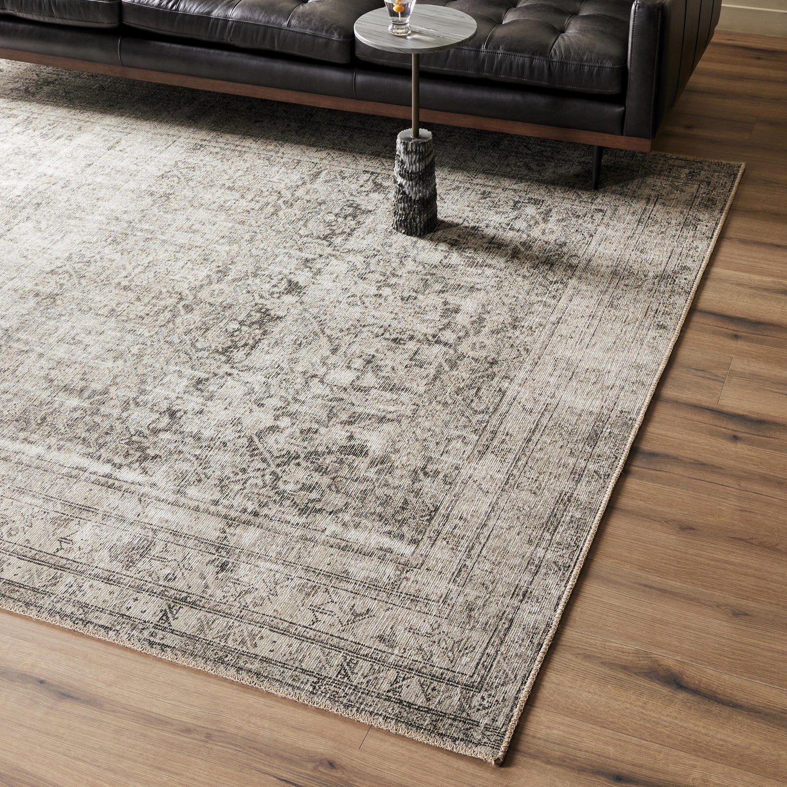Nala Rug