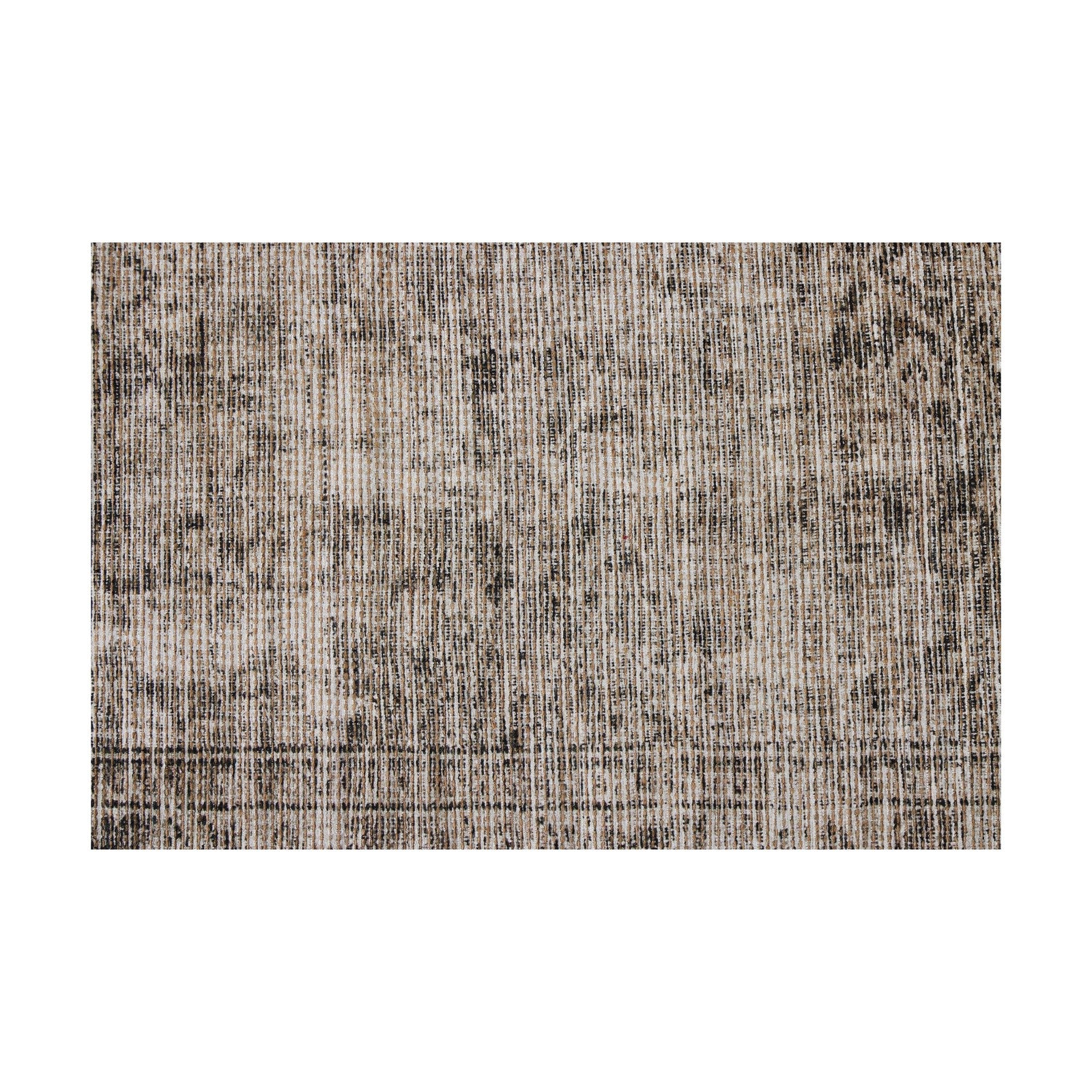 Nala Rug